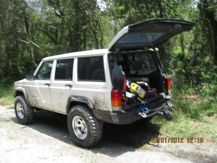 2012-Sep-01HGR4X4_Richloam 141